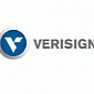 Verisign Admits to Being Hacked Multiple Times in 2010