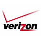 Verizon's 3G Wireless Network Expanded in Yukon, Pennsylvania