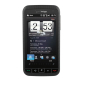 Verizon's HTC Imagio with WM 6.5 Now Official
