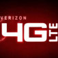 Verizon 4G LTE Smartphone Data Usage Pricing Leaked