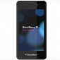 Verizon, AT&T and T-Mobile to Offer BlackBerry 10 Devices at Launch <em>Reuters</em>