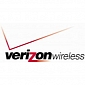 Verizon Acquires AWS Spectrum for $3.6 Billion