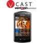 Verizon Adds More Features to V CAST Video