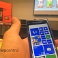 Verizon Begins Training for Windows Phone 8, First Devices Arriving in Early November