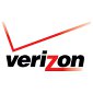 Verizon Boosts Its Cloud Services, Acquires CloudSwitch