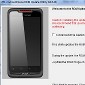 Verizon-Bound HTC Lexikon Emerges in Leaked ROM Update