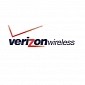 Verizon Bows Down to the FCC, Won't Throttle 4G Users with Unlimited Data Plans