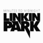 Verizon Brings Linkin Park and Chris Cornell Closer to Fans