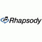Verizon Brings V CAST Music with Rhapsody - 5 Million Songs Included