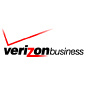 Verizon Business Debuts VoIP Services in Switzerland