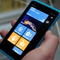 Verizon Cancels Plans for a Nokia ‘Om’ Windows Phone