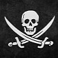 Verizon, Comcast, Other ISPs Stop Mass Piracy Lawsuit Against Customers
