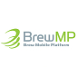 Verizon Commits to Brew and Brew MP, Promises New Phones in the Coming Months