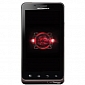 Verizon Confirms Android 4.0 ICS Update Coming Soon on DROID BIONIC