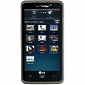 Verizon Confirms Android 4.0 ICS Update Coming Soon to LG Spectrum