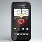 Verizon Confirms HTC DROID Incredible 4G LTE for July 5