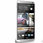 Verizon Confirms HTC One max Arrives “This Holiday Season”