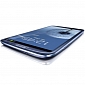 Verizon Confirms Samsung GALAXY S III Pre-Orders Kick Off on June 6