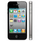 Verizon Customers Can Pre-Order the iPhone 4 Starting Tomorrow at 3 a.m. EST