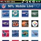 Verizon Customers to Taste NFL Mobile in April