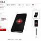 Verizon Cuts Prices for DROID MAXX and DROID ULTRA by $100 (€73)