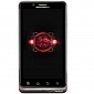 Verizon DROID BIONIC Update 5.9.902 Now Available for Download
