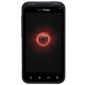 Verizon DROID Incredible 2 Now Available for $199.99