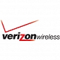 Verizon Data Network Outage Hits US – 12/21/2011