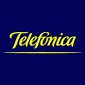 Verizon Deals with Telefonica for Domestic US Wireless Service Delivery