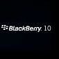 Verizon Delivers BlackBerry 10.2.1 to Some Users, General Availability to Follow