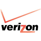 Verizon Deploys 100G Technology in US