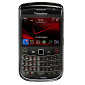 Verizon Deploys BlackBerry 6 OS for Bold 9650 and Curve 3G 9330