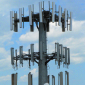 Verizon Deploys New Cell Site in Woodland Hills, CA