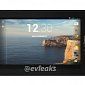 Verizon Ellipsis 7 Tablet Shown in Leaked Photo – Rumor