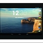 Verizon Ellipsis 7 Tablet Shows Mid-Range Specs, Now on Sale