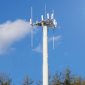 Verizon Expands 3G Coverage in Ham Lake, Minnesota