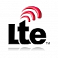 Verizon Expands 4G LTE Coverage in New York Markets