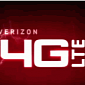 Verizon Expands Its 4G LTE Network Faster Than Expected