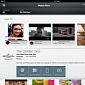 Verizon FiOS Mobile 2.2 Released for iPhone and iPad
