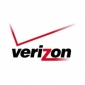 Verizon: Forget DOCSIS 3.0, You'll Witness 100Gbps Networks by 2009