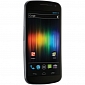 Verizon Galaxy Nexus Only $230 (180 EUR) at Wirefly