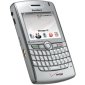 Verizon Gets Blackberry 8830 Cyclone GSM/CDMA Hybrid
