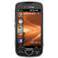 Verizon Goes Official With Samsung Omnia II
