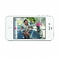 Verizon Goes Official with iPhone 4S Plans, Pre-Orders Start Tomorrow