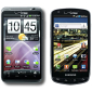 Verizon HTC Thunderbolt Delayed for Last Week of February Along with Samsung 4G LTE