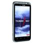 Verizon HTC Thunderbolt On Sale at Amazon for $0.01