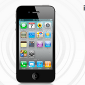 Verizon Halts iPhone 4 Pre-Sales, Ships Ordered Devices