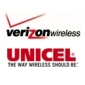 Verizon Has Completely Swallowed Unicel