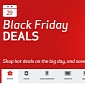 Verizon Has DROID RAZR HD for Free, Galaxy Note 3 at $199 (€147) This Friday