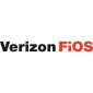 Verizon Improves FiOS Service with More Personalization and Flexibility Options